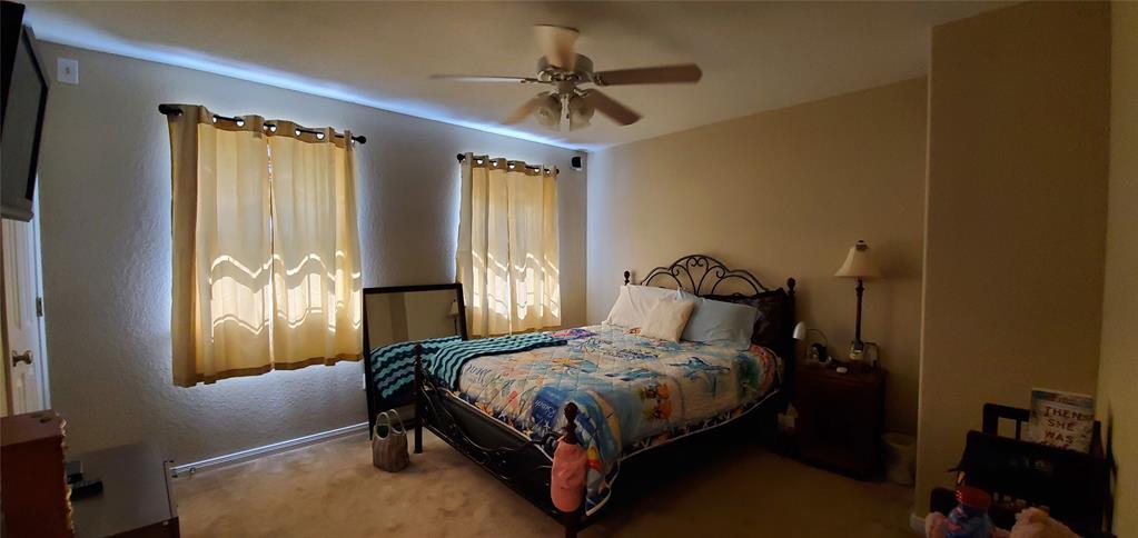 2225 2 Lake Forrest Drive, West Columbia, Texas 77486, 3 Bedrooms Bedrooms, 9 Rooms Rooms,3 BathroomsBathrooms,Single-family,For Sale,Lake Forrest,56573943