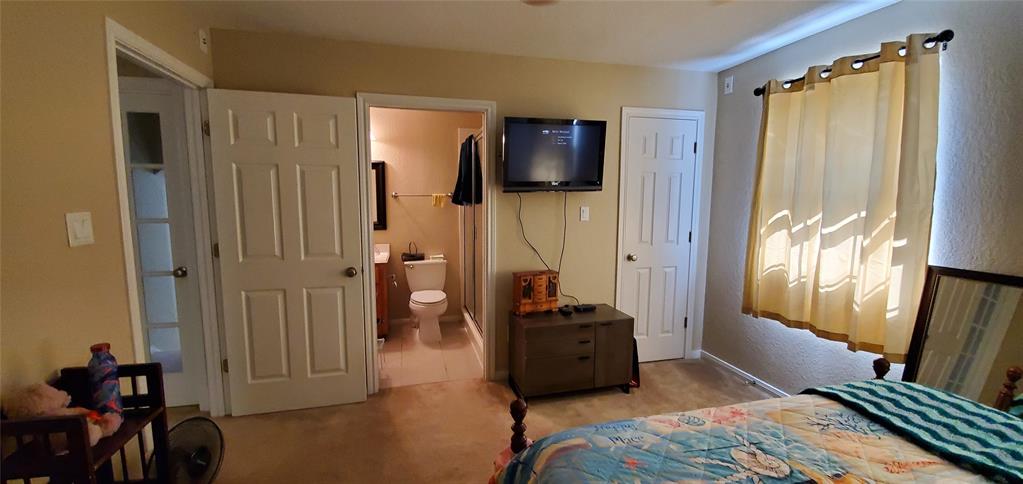 2225 2 Lake Forrest Drive, West Columbia, Texas 77486, 3 Bedrooms Bedrooms, 9 Rooms Rooms,3 BathroomsBathrooms,Single-family,For Sale,Lake Forrest,56573943