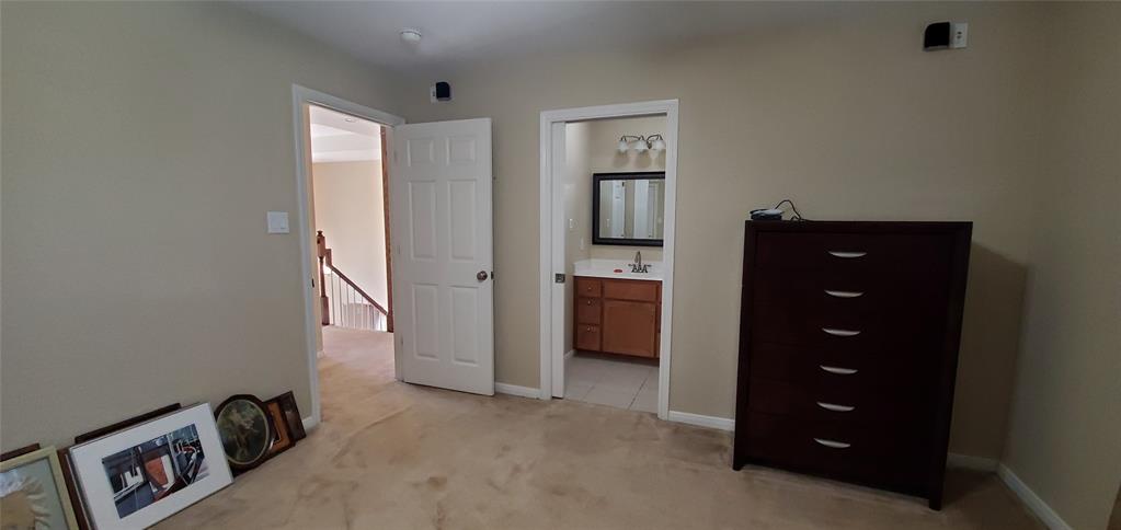 2225 2 Lake Forrest Drive, West Columbia, Texas 77486, 3 Bedrooms Bedrooms, 9 Rooms Rooms,3 BathroomsBathrooms,Single-family,For Sale,Lake Forrest,56573943