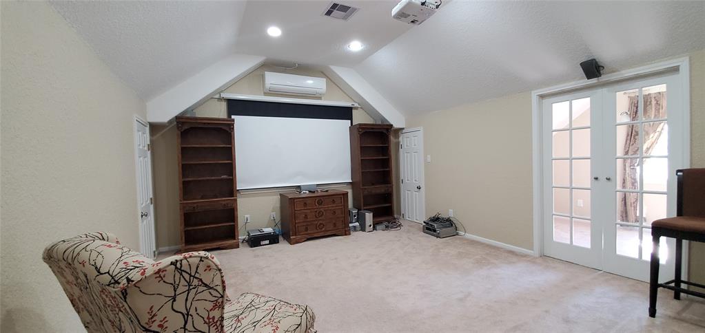 2225 2 Lake Forrest Drive, West Columbia, Texas 77486, 3 Bedrooms Bedrooms, 9 Rooms Rooms,3 BathroomsBathrooms,Single-family,For Sale,Lake Forrest,56573943