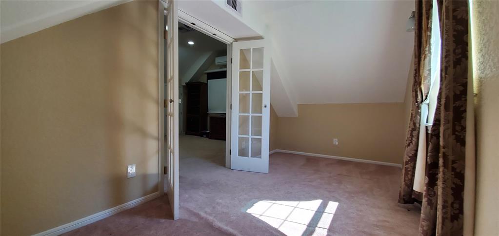 2225 2 Lake Forrest Drive, West Columbia, Texas 77486, 3 Bedrooms Bedrooms, 9 Rooms Rooms,3 BathroomsBathrooms,Single-family,For Sale,Lake Forrest,56573943