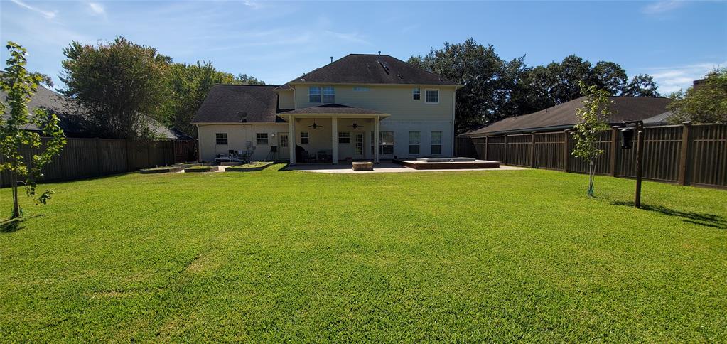 2225 2 Lake Forrest Drive, West Columbia, Texas 77486, 3 Bedrooms Bedrooms, 9 Rooms Rooms,3 BathroomsBathrooms,Single-family,For Sale,Lake Forrest,56573943
