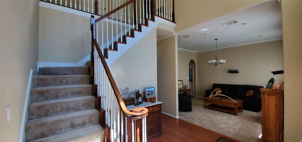 2225 2 Lake Forrest Drive, West Columbia, Texas 77486, 3 Bedrooms Bedrooms, 9 Rooms Rooms,3 BathroomsBathrooms,Single-family,For Sale,Lake Forrest,56573943