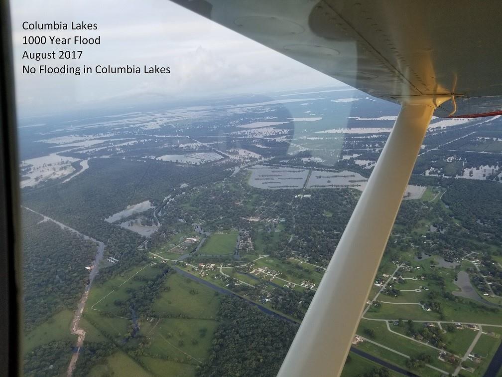 2225 2 Lake Forrest Drive, West Columbia, Texas 77486, 3 Bedrooms Bedrooms, 9 Rooms Rooms,3 BathroomsBathrooms,Single-family,For Sale,Lake Forrest,56573943