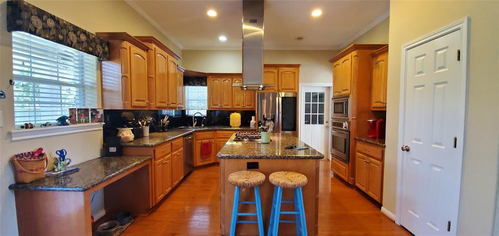 2225 2 Lake Forrest Drive, West Columbia, Texas 77486, 3 Bedrooms Bedrooms, 9 Rooms Rooms,3 BathroomsBathrooms,Single-family,For Sale,Lake Forrest,56573943