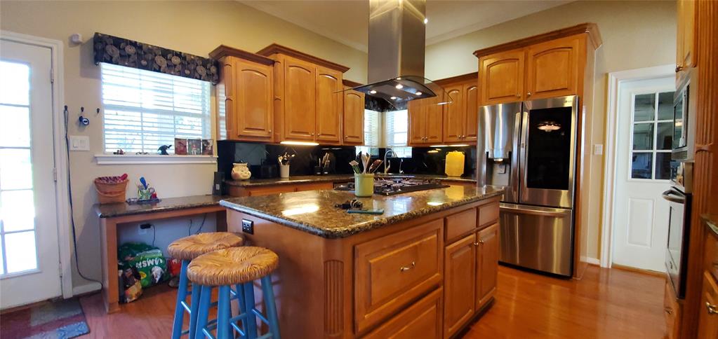 2225 2 Lake Forrest Drive, West Columbia, Texas 77486, 3 Bedrooms Bedrooms, 9 Rooms Rooms,3 BathroomsBathrooms,Single-family,For Sale,Lake Forrest,56573943