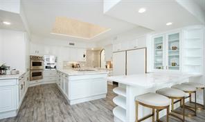 Houston Home at For Sale Houston Home at For Sale