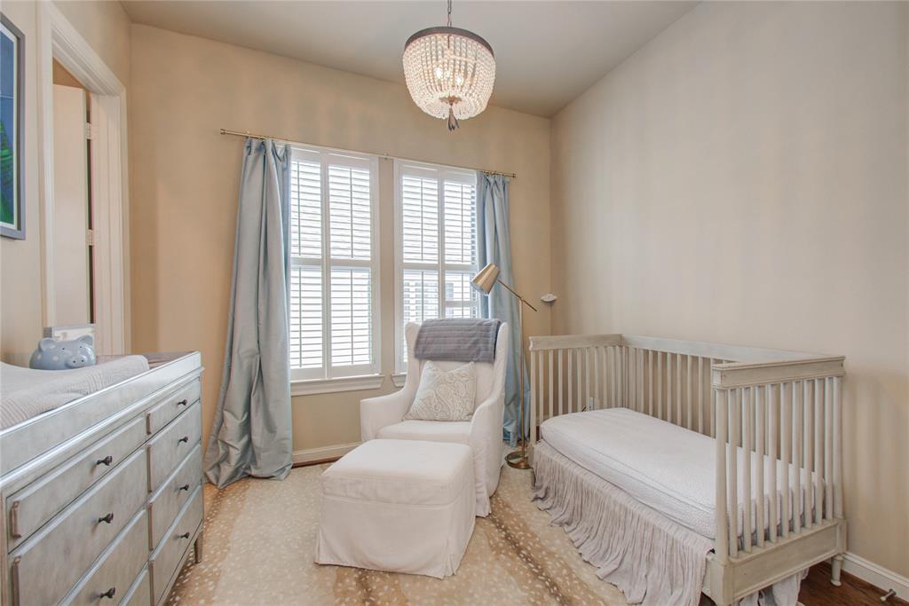1885 4 Dart Street, Houston, Texas 77007, 3 Bedrooms Bedrooms, 11 Rooms Rooms,3 BathroomsBathrooms,Single-family,For Sale,Dart,62944856