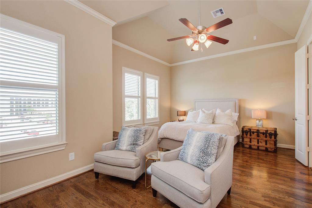 1885 4 Dart Street, Houston, Texas 77007, 3 Bedrooms Bedrooms, 11 Rooms Rooms,3 BathroomsBathrooms,Single-family,For Sale,Dart,62944856