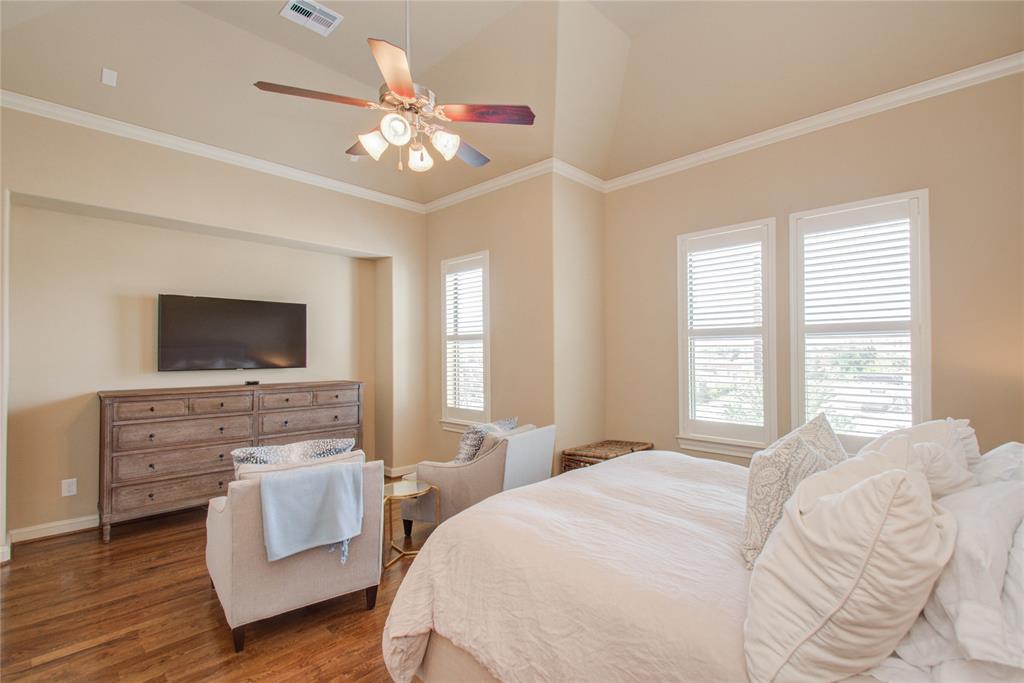 1885 4 Dart Street, Houston, Texas 77007, 3 Bedrooms Bedrooms, 11 Rooms Rooms,3 BathroomsBathrooms,Single-family,For Sale,Dart,62944856