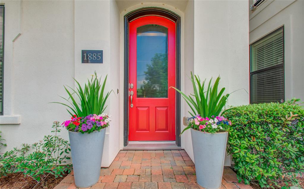 1885 4 Dart Street, Houston, Texas 77007, 3 Bedrooms Bedrooms, 11 Rooms Rooms,3 BathroomsBathrooms,Single-family,For Sale,Dart,62944856