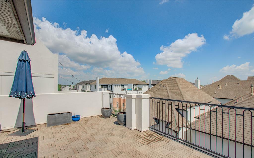 1885 4 Dart Street, Houston, Texas 77007, 3 Bedrooms Bedrooms, 11 Rooms Rooms,3 BathroomsBathrooms,Single-family,For Sale,Dart,62944856