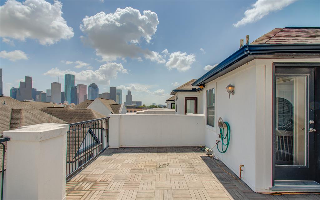 1885 4 Dart Street, Houston, Texas 77007, 3 Bedrooms Bedrooms, 11 Rooms Rooms,3 BathroomsBathrooms,Single-family,For Sale,Dart,62944856