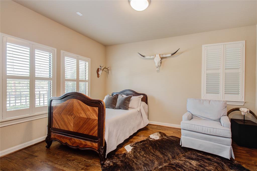 1885 4 Dart Street, Houston, Texas 77007, 3 Bedrooms Bedrooms, 11 Rooms Rooms,3 BathroomsBathrooms,Single-family,For Sale,Dart,62944856