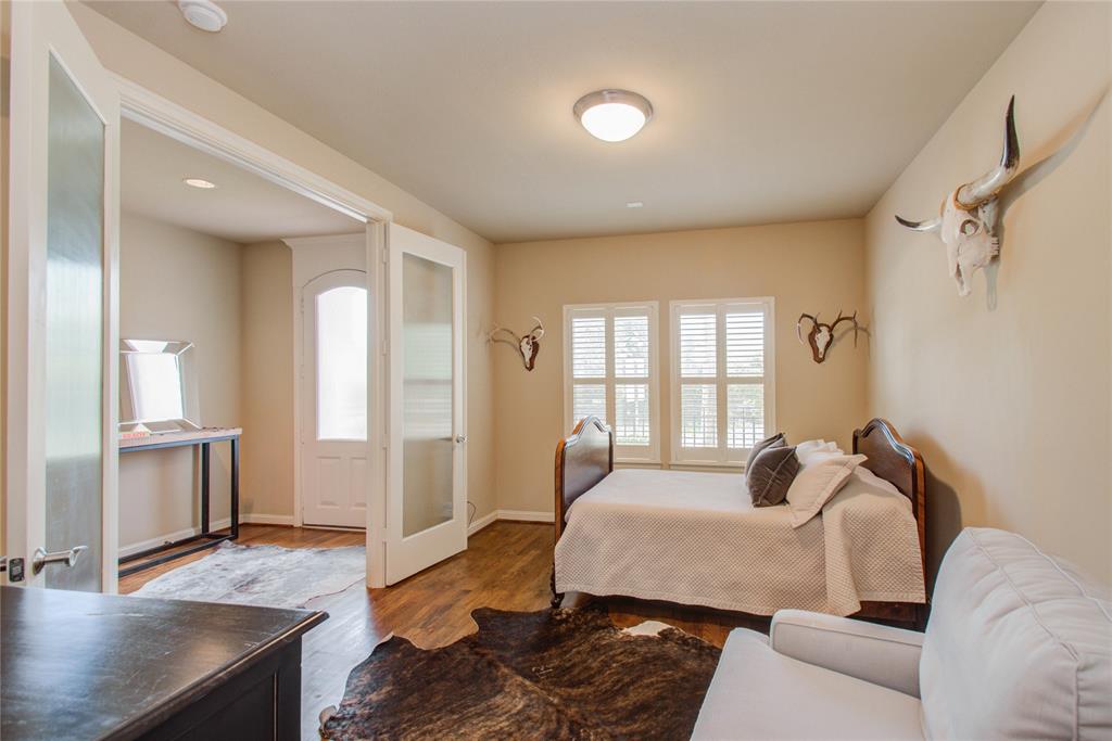 1885 4 Dart Street, Houston, Texas 77007, 3 Bedrooms Bedrooms, 11 Rooms Rooms,3 BathroomsBathrooms,Single-family,For Sale,Dart,62944856