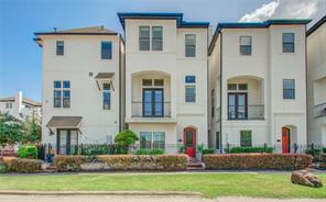Houston Home at For Sale Houston Home at For Sale