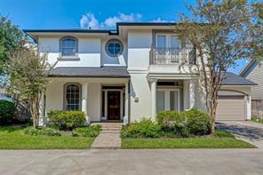 Houston Home at For Sale Houston Home at For Sale