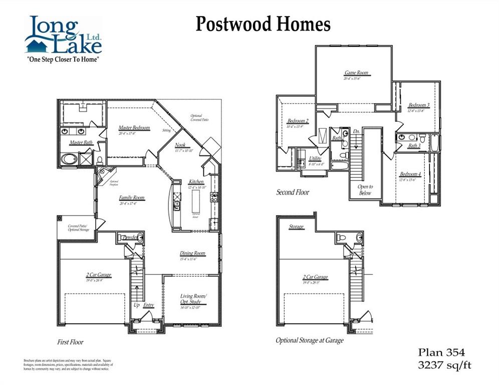 4434 2 Buentello Drive, Katy, Texas 77449, 4 Bedrooms Bedrooms, 15 Rooms Rooms,3 BathroomsBathrooms,Single-family,For Sale,Buentello,32586087