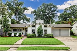 Houston Home at For Sale Houston Home at For Sale