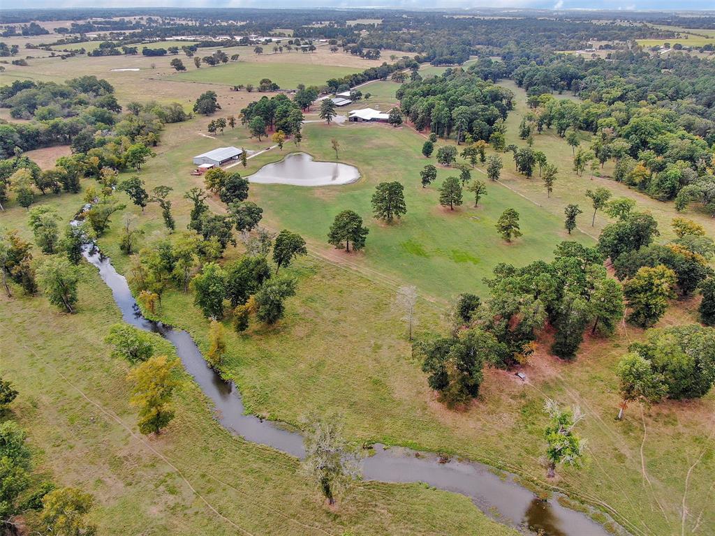 10090 FM 1774, Plantersville, Texas 77363, 3 Bedrooms Bedrooms, 13 Rooms Rooms,4 BathroomsBathrooms,Country Homes/acreage,For Sale,FM 1774,46844625