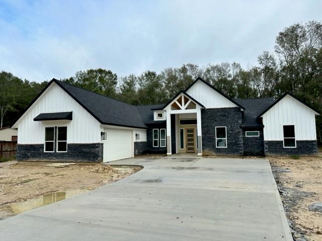 17007 1 Saba, Splendora, Texas 77372, 4 Bedrooms Bedrooms, 7 Rooms Rooms,3 BathroomsBathrooms,Single-family,For Sale,Saba,51790226