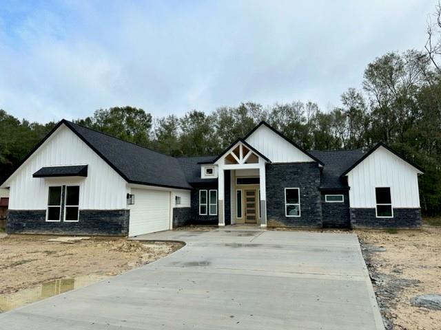 17007 1 Saba, Splendora, Texas 77372, 4 Bedrooms Bedrooms, 7 Rooms Rooms,3 BathroomsBathrooms,Single-family,For Sale,Saba,51790226