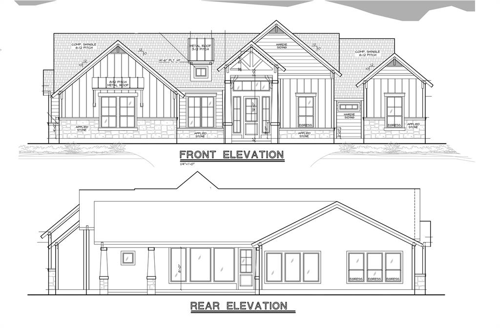 17007 1 Saba, Splendora, Texas 77372, 4 Bedrooms Bedrooms, 7 Rooms Rooms,3 BathroomsBathrooms,Single-family,For Sale,Saba,51790226