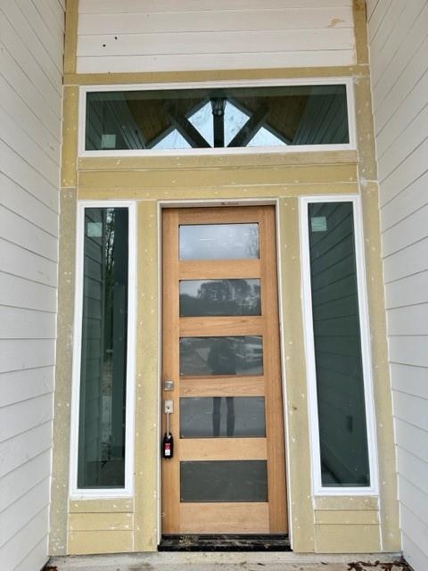 17007 1 Saba, Splendora, Texas 77372, 4 Bedrooms Bedrooms, 7 Rooms Rooms,3 BathroomsBathrooms,Single-family,For Sale,Saba,51790226