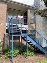 3900 Woodchase, Houston, TX, 77042