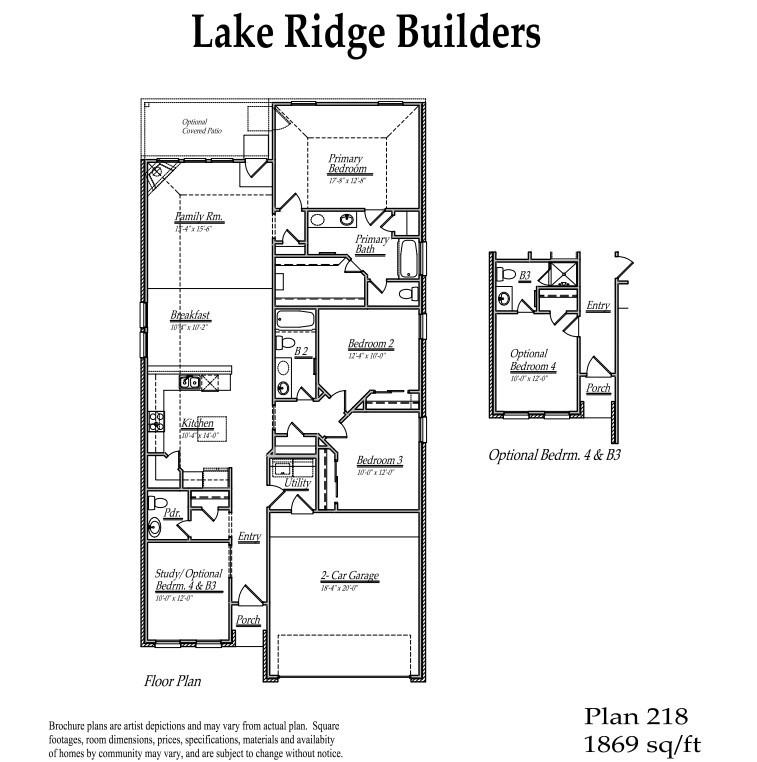 402 1 Upland Grove Trail, Rosharon, Texas 77583, 3 Bedrooms Bedrooms, 11 Rooms Rooms,2 BathroomsBathrooms,Single-family,For Sale,Upland Grove,79460891