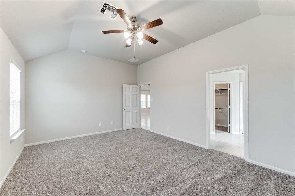 402 1 Upland Grove Trail, Rosharon, Texas 77583, 3 Bedrooms Bedrooms, 11 Rooms Rooms,2 BathroomsBathrooms,Single-family,For Sale,Upland Grove,79460891