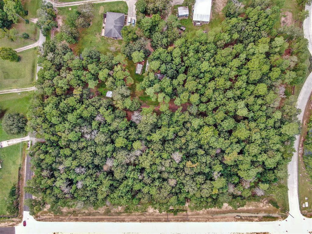 00 Valley Ranch Parkway, Porter, Texas 77365, ,Country Homes/acreage,For Sale,Valley Ranch,59535323