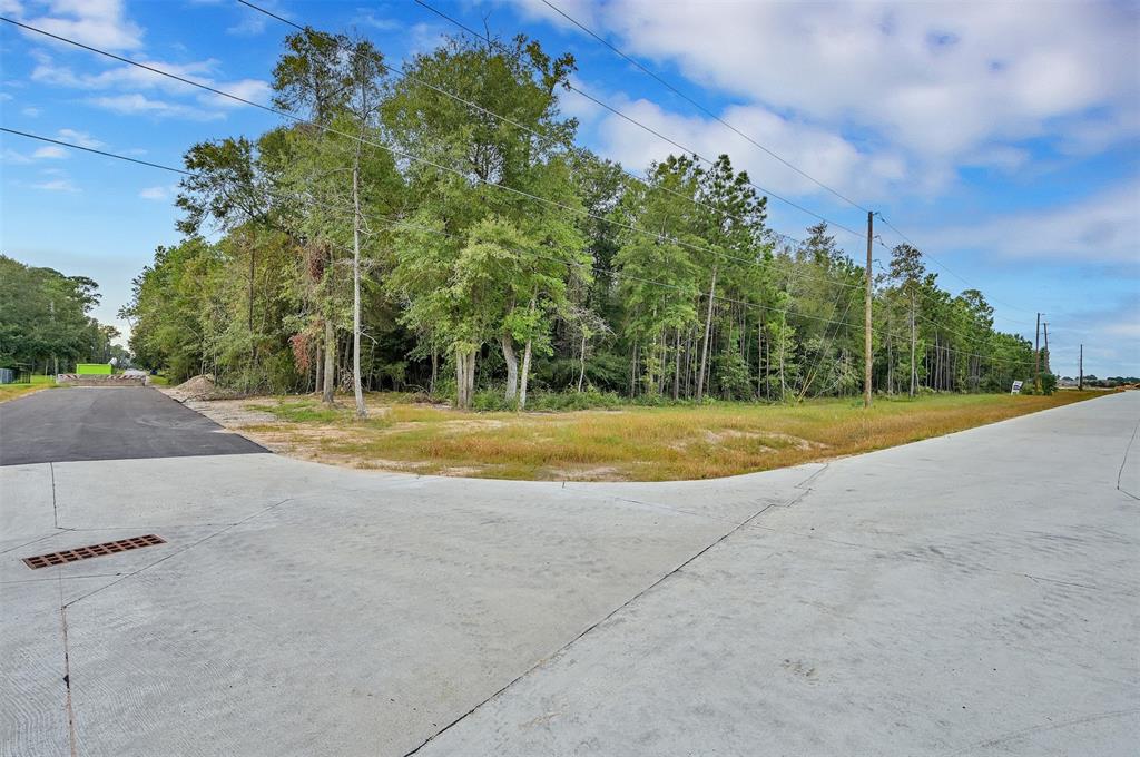 00 Valley Ranch Parkway, Porter, Texas 77365, ,Country Homes/acreage,For Sale,Valley Ranch,59535323