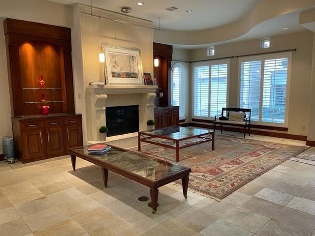 2803 3 Mid Lane, Houston, Texas 77027, 4 Bedrooms Bedrooms, 10 Rooms Rooms,4 BathroomsBathrooms,Single-family,For Sale,Mid,10025470