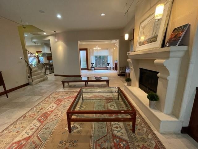 2803 3 Mid Lane, Houston, Texas 77027, 4 Bedrooms Bedrooms, 10 Rooms Rooms,4 BathroomsBathrooms,Single-family,For Sale,Mid,10025470