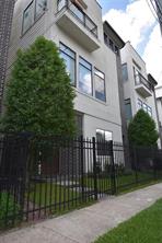 Houston Home at For Sale Houston Home at For Sale