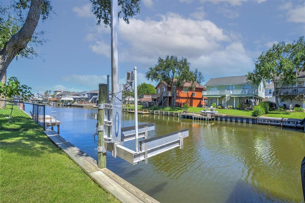 6 1 White Heron Drive, La Marque, Texas 77568, 2 Bedrooms Bedrooms, 6 Rooms Rooms,2 BathroomsBathrooms,Single-family,For Sale,White Heron,42667819