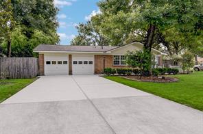 Houston Home at For Sale Houston Home at For Sale