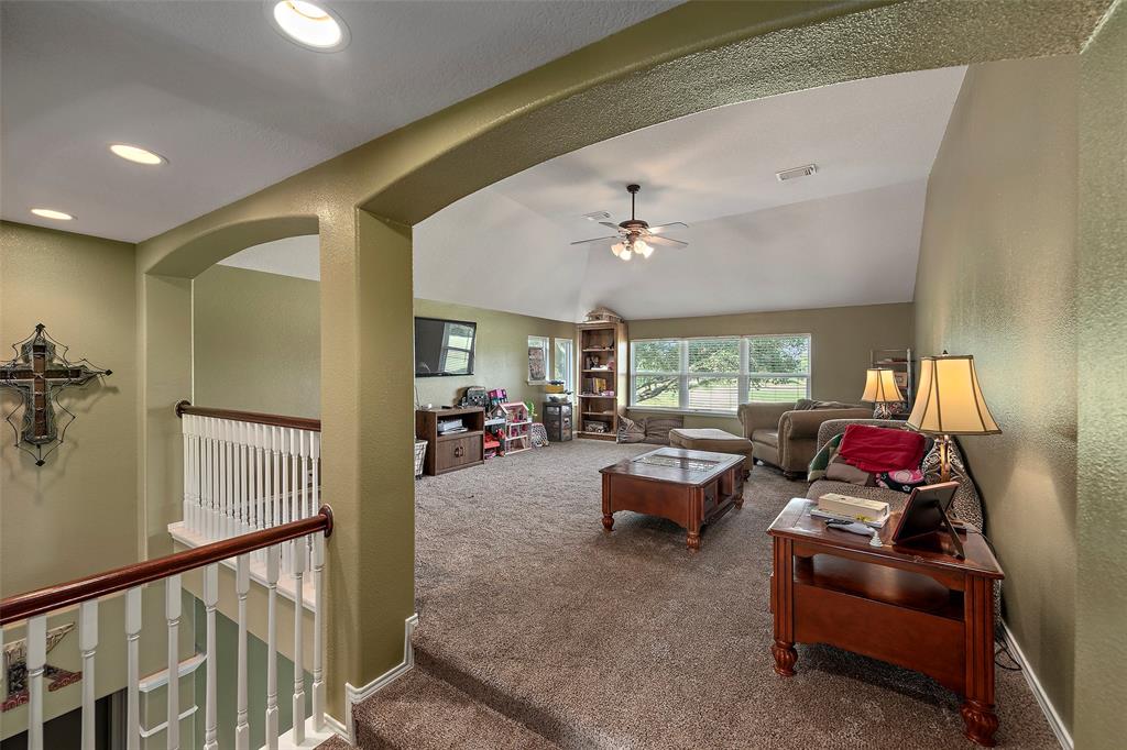 11602 2 Canyon Mills Drive, Houston, Texas 77095, 4 Bedrooms Bedrooms, 11 Rooms Rooms,3 BathroomsBathrooms,Single-family,For Sale,Canyon Mills,56306342