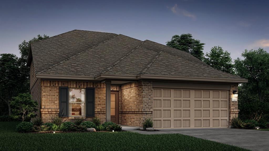 5423 2 Tourmaline Way, Brookshire, Texas 77423, 4 Bedrooms Bedrooms, 8 Rooms Rooms,2 BathroomsBathrooms,Single-family,For Sale,Tourmaline,72175353