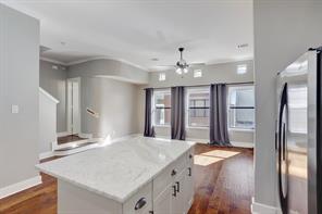 Houston Home at For Sale Houston Home at For Sale