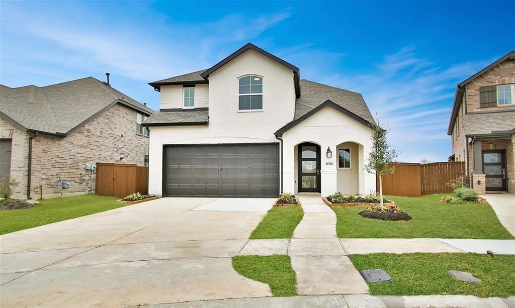 10506 2 Wagner Street, Iowa Colony, Texas 77583, 3 Bedrooms Bedrooms, 3 Rooms Rooms,2 BathroomsBathrooms,Single-family,For Sale,Wagner,55768015