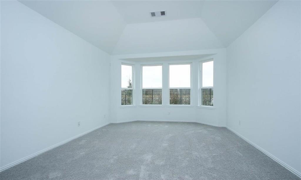 10506 2 Wagner Street, Iowa Colony, Texas 77583, 3 Bedrooms Bedrooms, 3 Rooms Rooms,2 BathroomsBathrooms,Single-family,For Sale,Wagner,55768015
