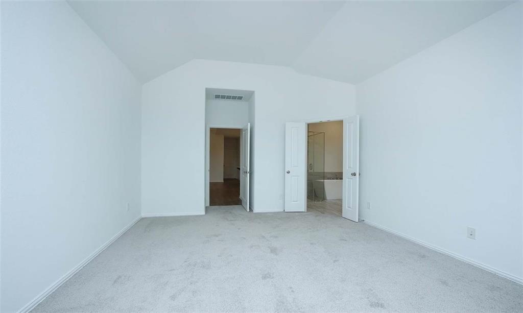 10506 2 Wagner Street, Iowa Colony, Texas 77583, 3 Bedrooms Bedrooms, 3 Rooms Rooms,2 BathroomsBathrooms,Single-family,For Sale,Wagner,55768015