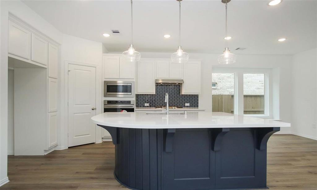 10506 2 Wagner Street, Iowa Colony, Texas 77583, 3 Bedrooms Bedrooms, 3 Rooms Rooms,2 BathroomsBathrooms,Single-family,For Sale,Wagner,55768015