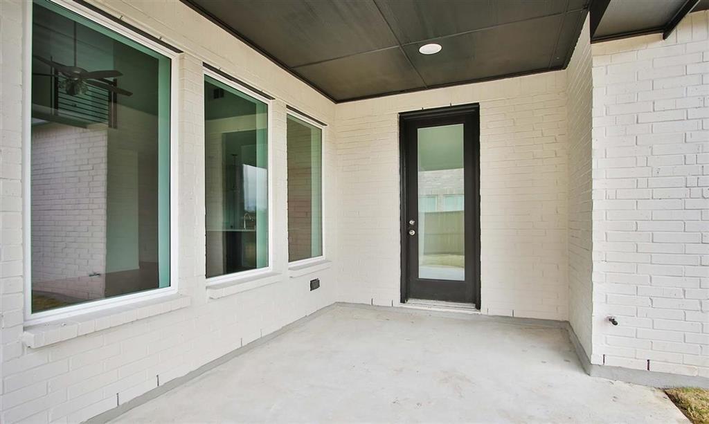 10506 2 Wagner Street, Iowa Colony, Texas 77583, 3 Bedrooms Bedrooms, 3 Rooms Rooms,2 BathroomsBathrooms,Single-family,For Sale,Wagner,55768015