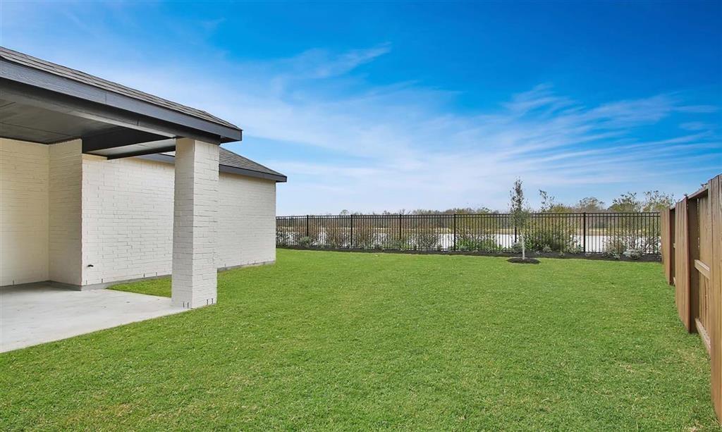 10506 2 Wagner Street, Iowa Colony, Texas 77583, 3 Bedrooms Bedrooms, 3 Rooms Rooms,2 BathroomsBathrooms,Single-family,For Sale,Wagner,55768015
