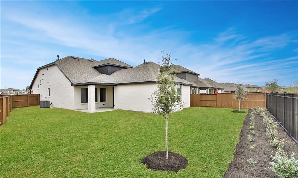 10506 2 Wagner Street, Iowa Colony, Texas 77583, 3 Bedrooms Bedrooms, 3 Rooms Rooms,2 BathroomsBathrooms,Single-family,For Sale,Wagner,55768015