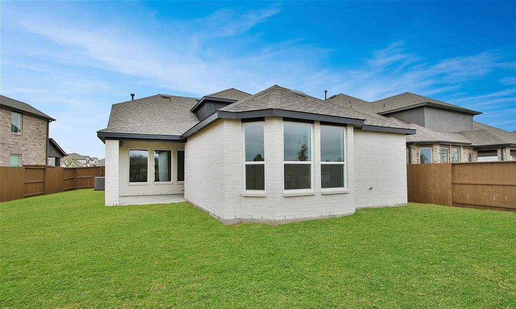 10506 2 Wagner Street, Iowa Colony, Texas 77583, 3 Bedrooms Bedrooms, 3 Rooms Rooms,2 BathroomsBathrooms,Single-family,For Sale,Wagner,55768015