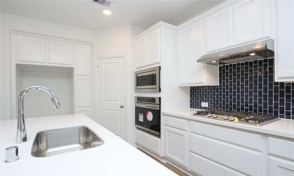 10506 2 Wagner Street, Iowa Colony, Texas 77583, 3 Bedrooms Bedrooms, 3 Rooms Rooms,2 BathroomsBathrooms,Single-family,For Sale,Wagner,55768015